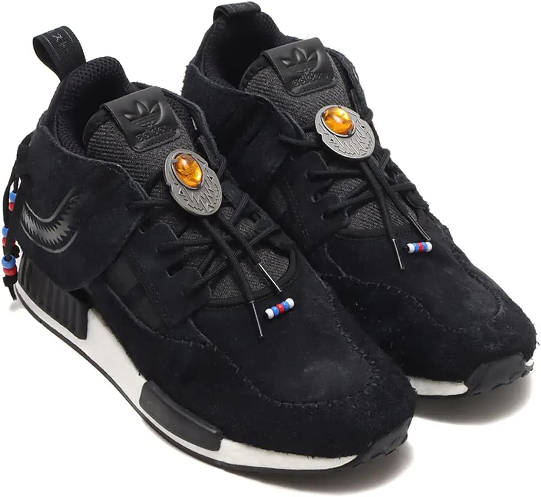 adidas スニーカー　エヌエムディー [NMD_C1] Amazon.co.jp: [アディダス] エヌエムディー_シー1 NMD_C1 コア